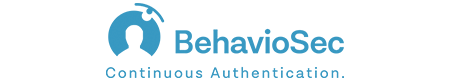 BehavioSec logo